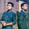 Rim Jhim (feat. Pav Dharia) - Khan Saab lyrics