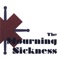 Sludge Blanket - The Mourning Sickness lyrics