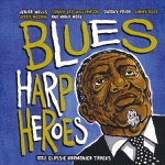 Sonny Boy Williamson - Take Your Hand Out of My Pocket
