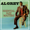 Essential Jazz Masters - Al Grey