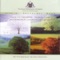 Canon in D Major - Jonathan Carney & Royal Philharmonic Orchestra lyrics