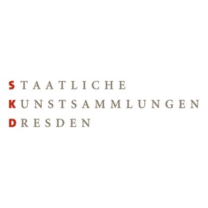 SKD - Einleitung