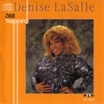Denise LaSalle - Love and Happiness
