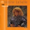 Love and Happiness - Denise LaSalle lyrics