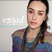 Raquel Rodriguez - Already Beat
