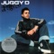 Meri Jaan - Juggy D & Jay Sean lyrics