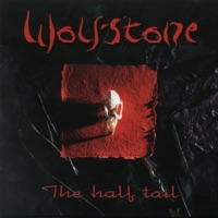 The Half Tail by Wolfstone on Apple Music