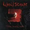 Gillies - Wolfstone lyrics