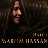 Mariem Hassan - Haiyu