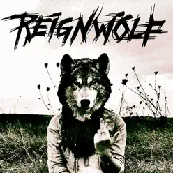 Are You Satisfied? - Single - Reignwolf Are You Satisfied? - Single - Reignwolf