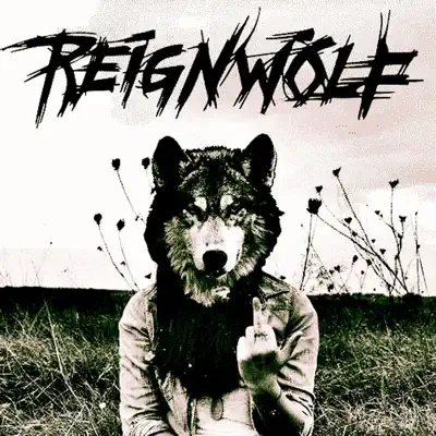 Are You Satisfied? - Single - Reignwolf