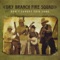 Black Jack Davey - Dry Branch Fire Squad lyrics