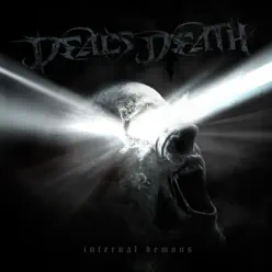Internal Demons - Deals Death