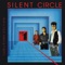 Shy Girl - Silent Circle lyrics