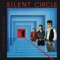 Danger Danger (Racing Mix) - Silent Circle lyrics