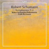 Robert Schumann - Symphony No.4 - Scherzo (Lebhaft)
