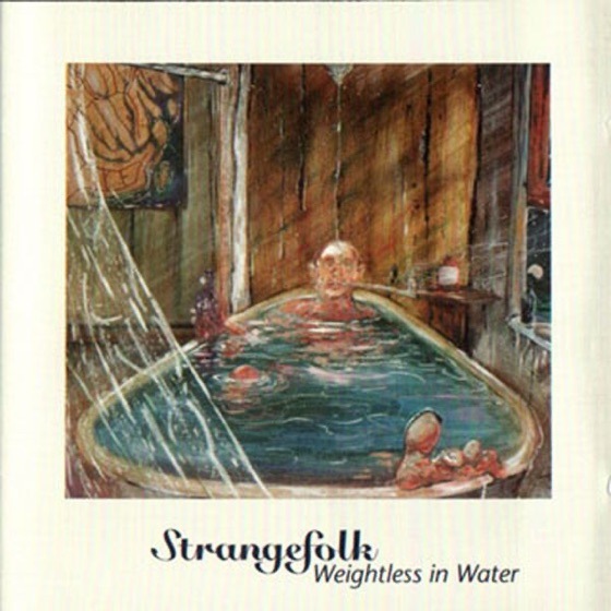 Cover artwork for Whatever