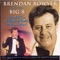 Da Doo Ron Ron - Brendan Bowyer & The Big 8 lyrics