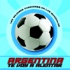 Vamos, Vamos Argentina by La Barra Buyanguera iTunes Track 1