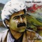 Gulwenewshe - Naser Razzazi lyrics