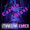Have Better Times - Marina Kamen lyrics