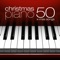 Carol of the Bells - Magnus Ludwigsson lyrics