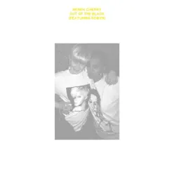 Out of the Black - EP - Neneh Cherry Out of the Black - EP - Neneh Cherry