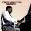 Thelonious Monk: The Very Best, 2005