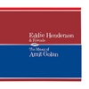 Eddie Henderson & Friends Play the Music of Amit Golan, 2012