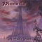 Unsung Hero (Dedicated to Steve Morse) - Pinnacle lyrics