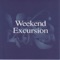 Nine Days - Weekend Excursion lyrics