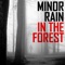 Alone - Minor Rain lyrics