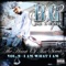 Ain't No Bitch feat. Lil Webbie & VL Mike - Heart of Tha Streetz Vol. 2 lyrics