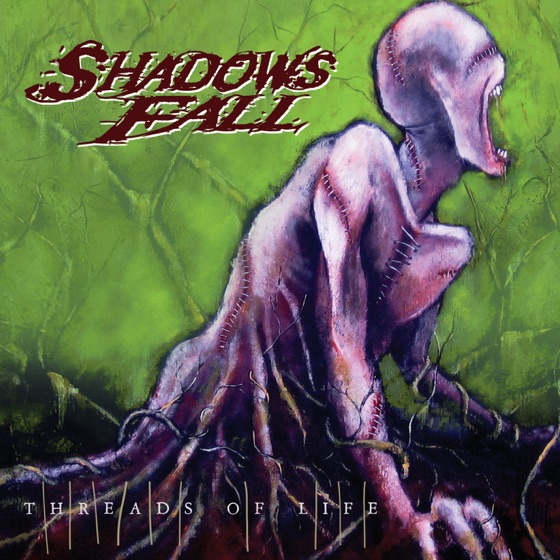 Cover artwork for Forevermore