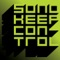Sono - Keep Control (Original Edit)