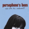 Persephone's Bees - Paper Plane