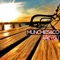 Are You (Funk Mediterraneo Remix) - Munchies lyrics