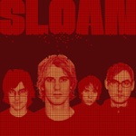 Sloan - Witch's Wand