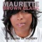Breaking of Day - Maurette Brown Clark lyrics