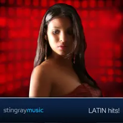 Yo No Te Pido - Single - Done Again