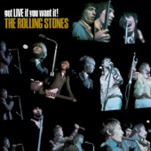 The Rolling Stones - Get Off Of My Cloud