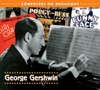 Gertrude Lawrence and George Gershwin - Someone to Watch Over Me