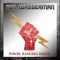 Go Go Power Rangers (Redux) - Ron Wasserman lyrics