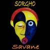 Savane artwork