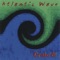 Bonny Portmore - Atlantic Wave lyrics