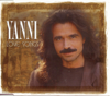 Love Songs - Yanni