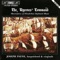 The Queen's Alman: The Queen´s Alman - Joseph Payne lyrics