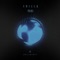 P.U.R.E - Frilla lyrics