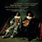 Suite in A Major for Lute & Violin: Rondeau - Lutz Kirchhof & Giuliano Carmignola lyrics