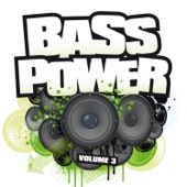Around the World (Bass Power Remix) artwork